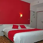 Cit'Hotel Europeen Hotel