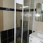 Cit'hotel Europeen 3*