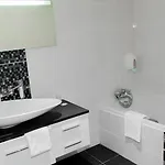 Hotel Cit'Hotel Europeen Angouleme