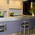 Hotel Cit'Hotel Europeen