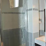 Cit'Hotel Europeen Hotel