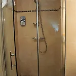 Cit'hotel Europeen Angoulême