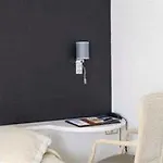 Hotel Cit'Hotel Europeen Angouleme