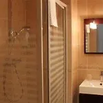 Cit'Hotel Europeen Angouleme
