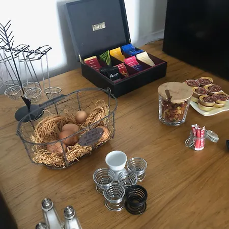 Hotel Cit'hotel Europeen