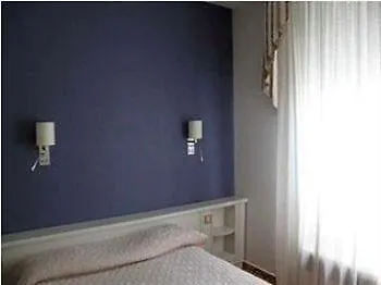 Cit'hotel Europeen Angoulême