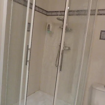 Cit'hotel Europeen Angoulême