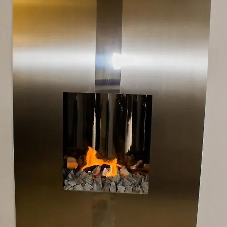 Cit'hotel Europeen 3*