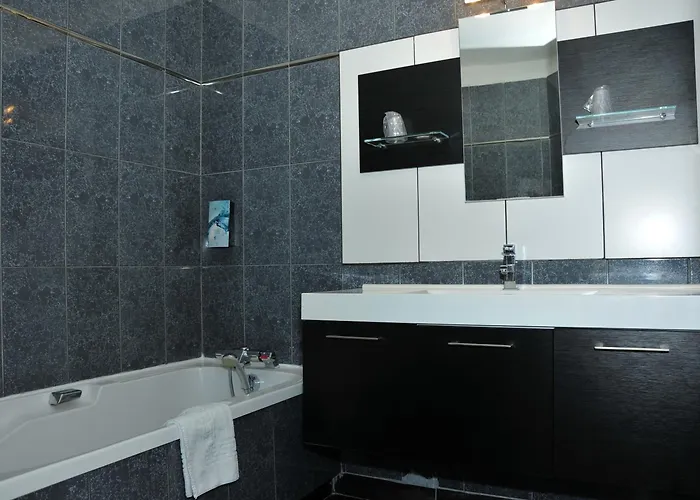 Hotel Cit'hotel Europeen 3*