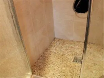 Cit'hotel Europeen Angulema