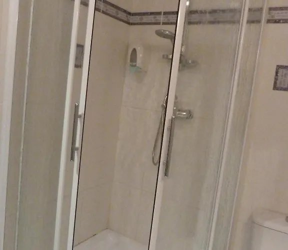 Cit'hotel Europeen Angulema